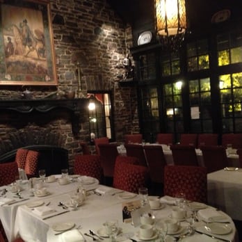 Old Mill Toronto - Hotels Near Me - Etobicoke, Ontario