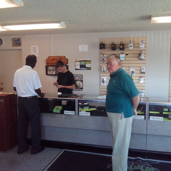 Cellular 911 Kennewick - Mobile Phones Near Me - Kennewick, Washington
