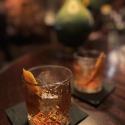 The Ragtrader Bo Peep - Old Fashioned
