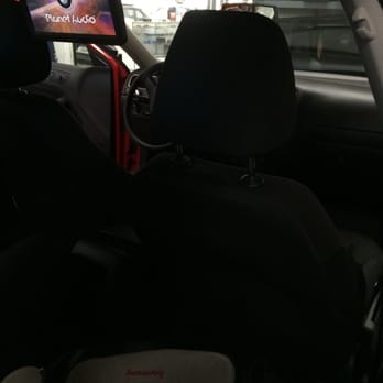 Javis Electra Warehouse - Flip down TV!!! - Car Stereo Installation Near Me - Van Nuys, California Javis Electra Warehouse - Flip down TV!!! - Car Stereo Installation Near Me - Van Nuys, California