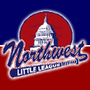 Photo of Northwest Little League Field