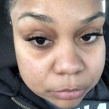 GLO Beauté  - I'm in love with my lashes! GLOgeous is the place to go - Skin Care Near Me - Orland Park, Illinois
