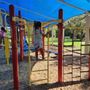 Photo of Longwood Park