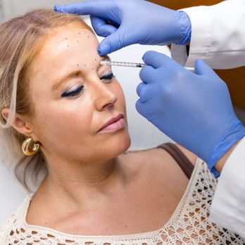 Unique Weight Loss And Family Practice - Botox and Fillers. - Weight Loss Centers Near Me - Cedar Park, Texas Unique Weight Loss And Family Practice - Botox and Fillers. - Weight Loss Centers Near Me - Cedar Park, Texas