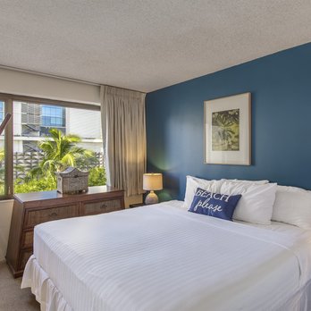 Happy Vacations - Vacation Rentals Near Me - Honolulu, Hawaii Happy Vacations - Vacation Rentals Near Me - Honolulu, Hawaii