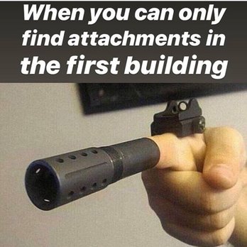 The Shooting Range - This is my amazing glock 100 - Gun/Rifle Ranges Near Me - Queen Creek, Arizona The Shooting Range - This is my amazing glock 100 - Gun/Rifle Ranges Near Me - Queen Creek, Arizona