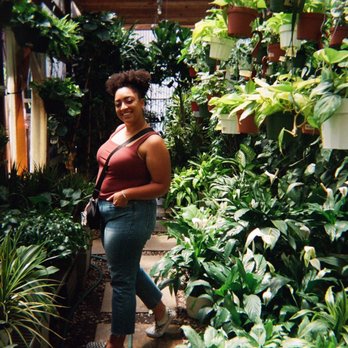 Van's Foto Video - kodak fun saver disposable camera - Photography Stores & Services Near Me - Whittier, California
