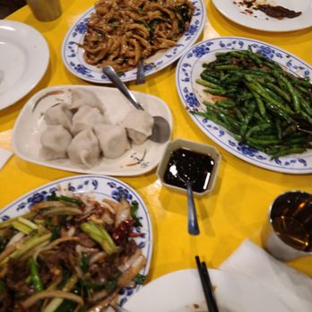 Shan Dong - Chinese Near Me - Oakland, California Shan Dong - Chinese Near Me - Oakland, California