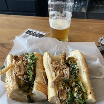 Human Robot - Breweries Near Me - Philadelphia, Pennsylvania Human Robot - Breweries Near Me - Philadelphia, Pennsylvania