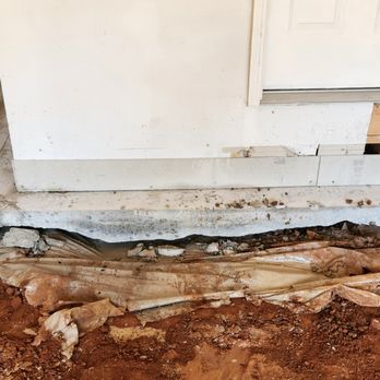 JK Concrete & Paving - Garage floor ready for removal - Masonry/Concrete Near Me JK Concrete & Paving - Garage floor ready for removal - Masonry/Concrete Near Me