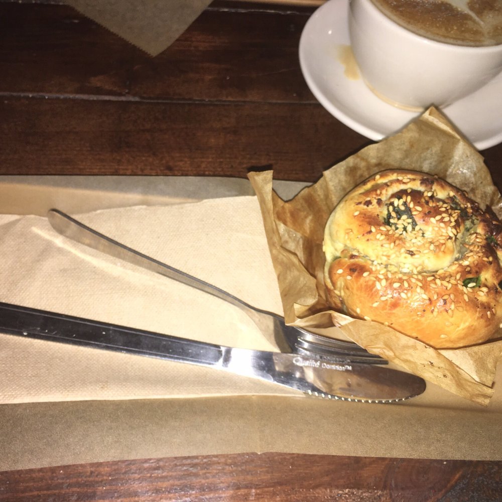 Roasting Buddies - Spinach & egg white buddy brio - Coffee & Tea Near Me - Pembroke Pines, Florida Roasting Buddies - Spinach & egg white buddy brio - Coffee & Tea Near Me - Pembroke Pines, Florida