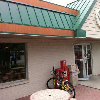 Runza - Burgers Near Me - Columbus, Nebraska Runza - Burgers Near Me - Columbus, Nebraska