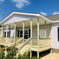 All Southern Construction