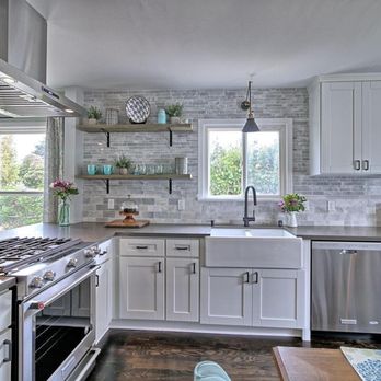 Cabinet Wholesaler - Cabinetry Near Me - Orange, California Cabinet Wholesaler - Cabinetry Near Me - Orange, California