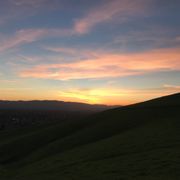 LIME RIDGE OPEN SPACE - 218 Photos & 34 Reviews - Off Valley Vista Rd ...