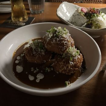 Yozora - App - Japanese Near Me - San Antonio, Texas Yozora - App - Japanese Near Me - San Antonio, Texas