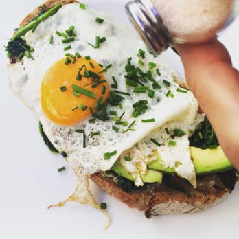 Figar - Awesome Breakfast at Figar - Cafes Near Me - Vienna, 9 Figar - Awesome Breakfast at Figar - Cafes Near Me - Vienna, 9