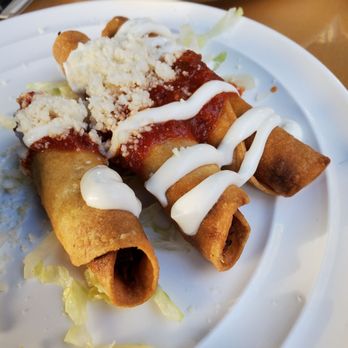 Anayas - Taquitos - Mexican Near Me - Pasadena, California Anayas - Taquitos - Mexican Near Me - Pasadena, California