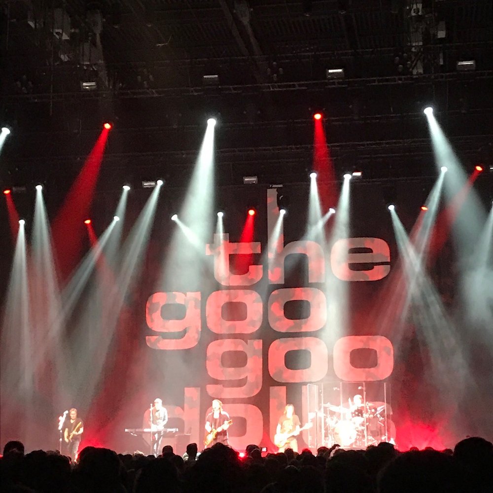 The Anthem - GA floor - Music Venues Near Me - Washington, DC, District of Columbia The Anthem - GA floor - Music Venues Near Me - Washington, DC, District of Columbia