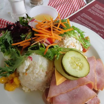 Upper Canada Village - Landmarks & Historical Buildings Near Me - South Dundas, Ontario