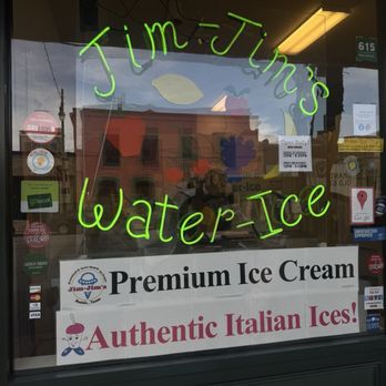 Jim-Jim's Water-Ice - Ice Cream & Frozen Yogurt Near Me - Austin, Texas Jim-Jim's Water-Ice - Ice Cream & Frozen Yogurt Near Me - Austin, Texas