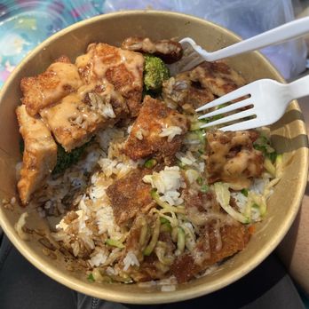 Belly Bowl - Bubble Tea Near Me - Chicago, Illinois Belly Bowl - Bubble Tea Near Me - Chicago, Illinois