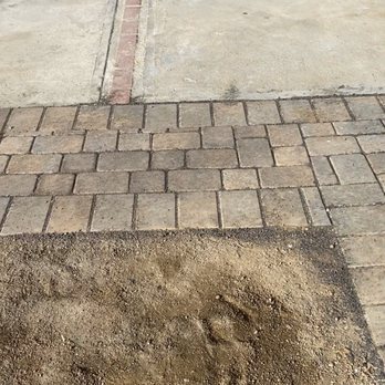 Pro Star Builder - Polymer sand on pavers & DEcomposed granite - General Contractors Near Me - Los Angeles, California Pro Star Builder - Polymer sand on pavers & DEcomposed granite - General Contractors Near Me - Los Angeles, California