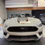 Stardust Auto Spa