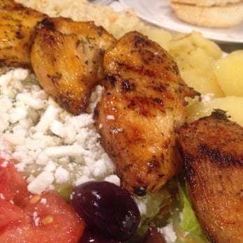Zet's Restaurant - Diners Near Me - Mississauga, Ontario Zet's Restaurant - Diners Near Me - Mississauga, Ontario