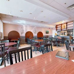 Pho Bo Saigon