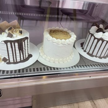 Tiers Of Joy - Some sample displays of the cakes - Desserts Near Me - Tulsa, Oklahoma Tiers Of Joy - Some sample displays of the cakes - Desserts Near Me - Tulsa, Oklahoma