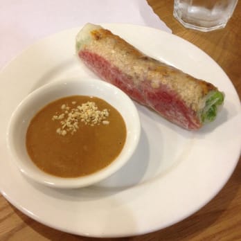 Pho Avenue - Vietnamese Near Me - Mountain View, California Pho Avenue - Vietnamese Near Me - Mountain View, California