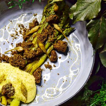 Canopée Restaurant - French Near Me - Lyon, 69