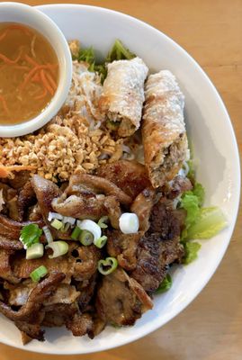 Pho Star by null