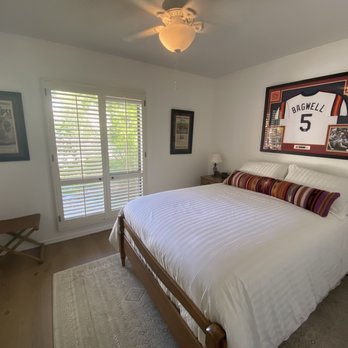 PSS Painting and Drywall - Painters Near Me - Phoenix, Arizona PSS Painting and Drywall - Painters Near Me - Phoenix, Arizona