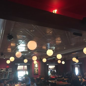 Pappasito's Cantina - Dinner area - Tex-Mex Near Me - Richardson, Texas Pappasito's Cantina - Dinner area - Tex-Mex Near Me - Richardson, Texas