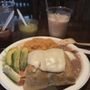 Photo of Taqueria Cocoyoc