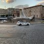 Photo of Piazza della Repubblica