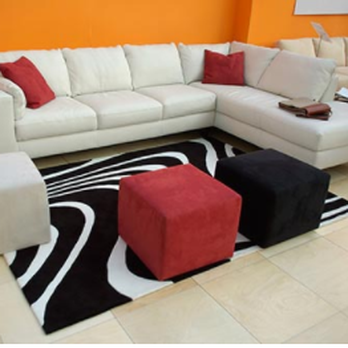 Dick Druk Upholstery - Furniture Reupholstery Near Me - Minneapolis, Minnesota Dick Druk Upholstery - Furniture Reupholstery Near Me - Minneapolis, Minnesota