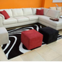 Photo of Dick Druk Upholstery