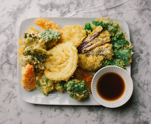 Khamdee Thai Cookhouse by null