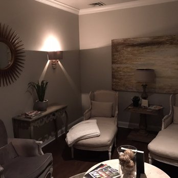 Woodhouse Spa - Buffalo - The Quiet Room - Skin Care Near Me - Williamsville, New York Woodhouse Spa - Buffalo - The Quiet Room - Skin Care Near Me - Williamsville, New York