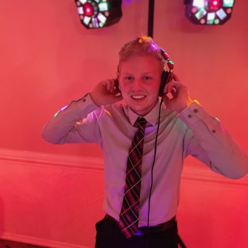 Turning Point Entertainment - DJs Near Me Turning Point Entertainment - DJs Near Me