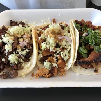 Backyard Taco - Tacos Near Me - Mesa, Arizona Backyard Taco - Tacos Near Me - Mesa, Arizona
