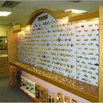 Bullet Lock - Keys & Locksmiths Near Me - Long Branch, New Jersey Bullet Lock - Keys & Locksmiths Near Me - Long Branch, New Jersey
