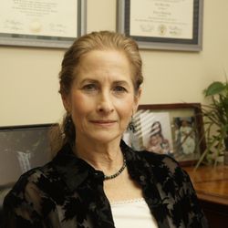Center for Conscious Living - Dr. Low
