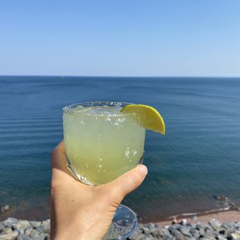 Mexico Lindo - Mexican Near Me - Duluth, Minnesota