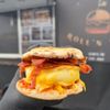 Roll’n Egg gift card