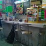 Photo of Birriería "Don Gil"