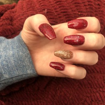 Essence Nail Spa - Nail Salons Near Me - Murphy, Texas Essence Nail Spa - Nail Salons Near Me - Murphy, Texas